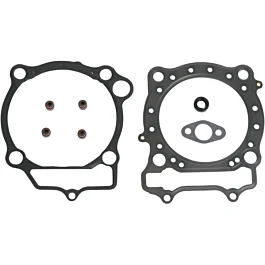 ksmotorcycles-120260925193605473256