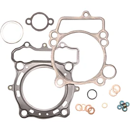 ksmotorcycles-120260925193627473311