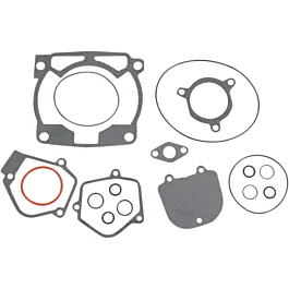 ksmotorcycles-120260925193700473397
