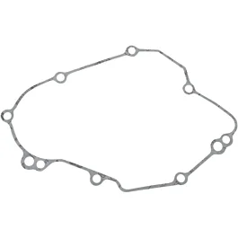 ksmotorcycles-120260925193721473462