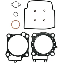 ksmotorcycles-120260925193755473575