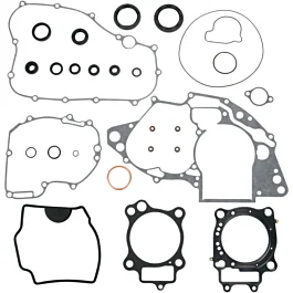 ksmotorcycles-120260925193836473718