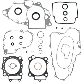 ksmotorcycles-120260925193841473735