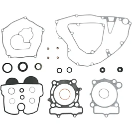 ksmotorcycles-120260925193850473766