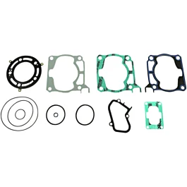 ksmotorcycles-120260925193944473946