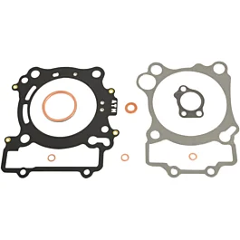 ksmotorcycles-120260925194022474073