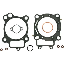 ksmotorcycles-120260925194023474074