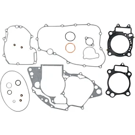 ksmotorcycles-120260925194027474086