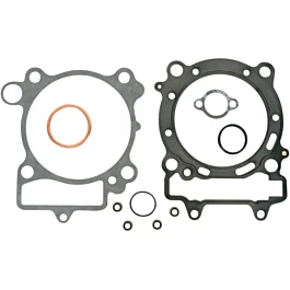 ksmotorcycles-120260925194043474148