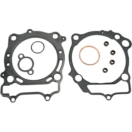 ksmotorcycles-120260925194048474166