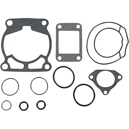 ksmotorcycles-120260925194107474235
