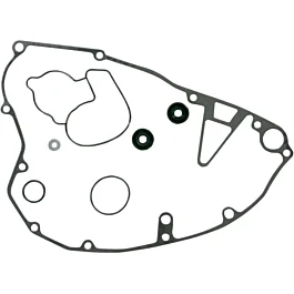 ksmotorcycles-120260925194121474281