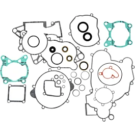 ksmotorcycles-120260925194140474344