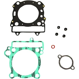 ksmotorcycles-120260925194158474410