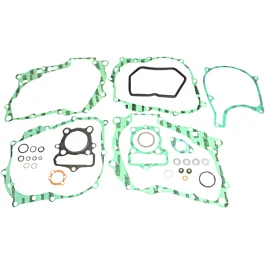 ksmotorcycles-120260925194203474426