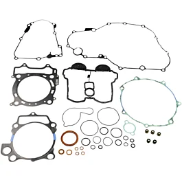 ksmotorcycles-120260925194240474564