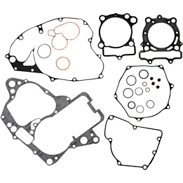 ksmotorcycles-120260925194257474632