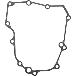 ksmotorcycles-120260925194320474714
