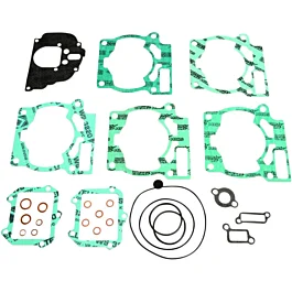 ksmotorcycles-120260925194334474768