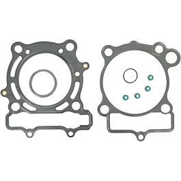 ksmotorcycles-120260925194354474841