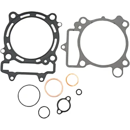 ksmotorcycles-120260925194450475016
