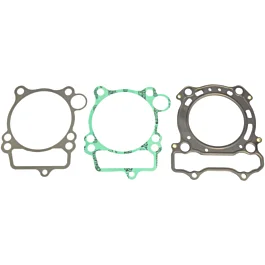 ksmotorcycles-120260925194539475171