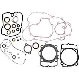 ksmotorcycles-120260925194611475272