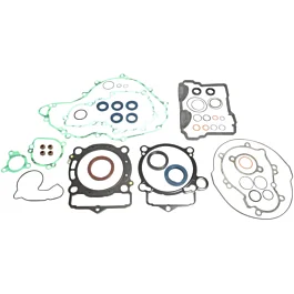 ksmotorcycles-120260925194812475646
