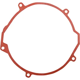 ksmotorcycles-120260925194834475715