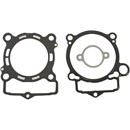 ksmotorcycles-120260925194845475754