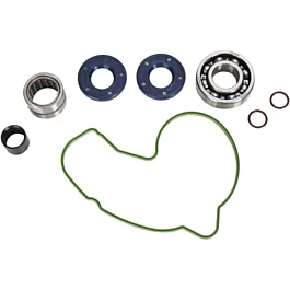 ksmotorcycles-120260925194912475860