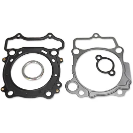 ksmotorcycles-120260925194918475886