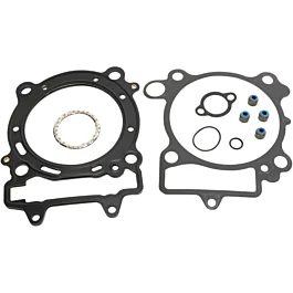 ksmotorcycles-120260925194919475890