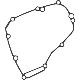 ksmotorcycles-120260925195047476200