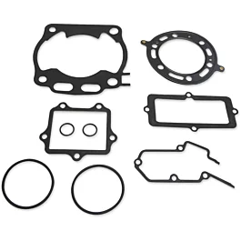 ksmotorcycles-120260925195151476411