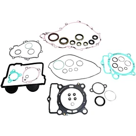ksmotorcycles-120260925195244476575