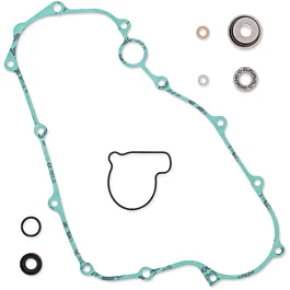 ksmotorcycles-120260925195343476750