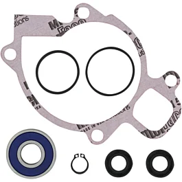 ksmotorcycles-120260925195356476787