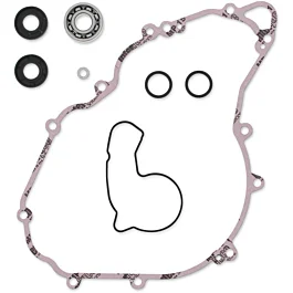 ksmotorcycles-120260925195429476870