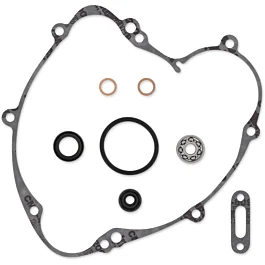 ksmotorcycles-120260925195439476892