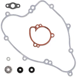ksmotorcycles-120260925195444476908