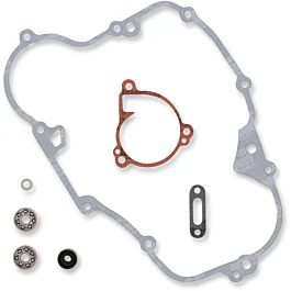 ksmotorcycles-120260925195524477007
