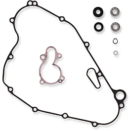 ksmotorcycles-120260925195542477053