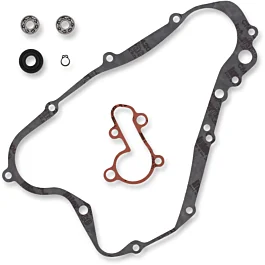 ksmotorcycles-120260925195549477068