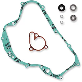 ksmotorcycles-120260925195601477096