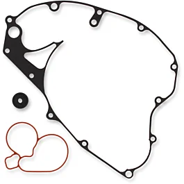 ksmotorcycles-120260925195602477102