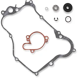 ksmotorcycles-120260925195638477197
