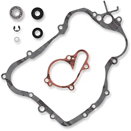 ksmotorcycles-120260925195645477215