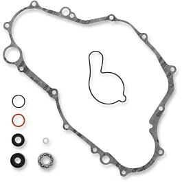 ksmotorcycles-120260925195703477262