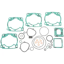 ksmotorcycles-120260925195807477449